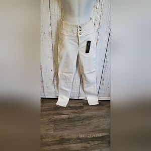 Bebe Vintage Jeans 26